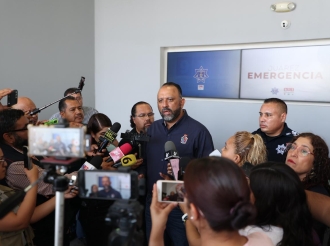 Le Cayó la Lotto